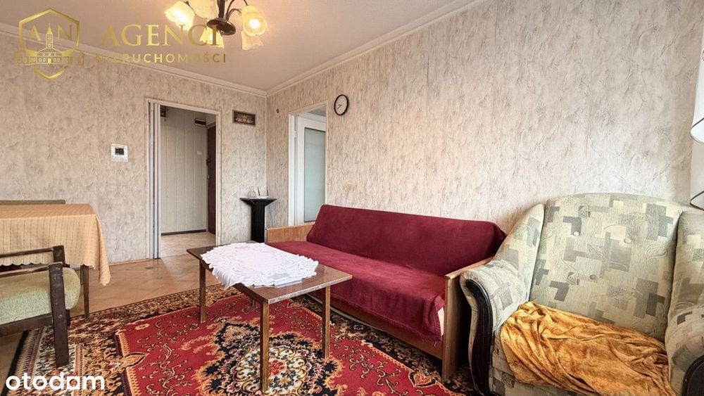 Mieszkanie – Bielsk Podlaski - Widok 3