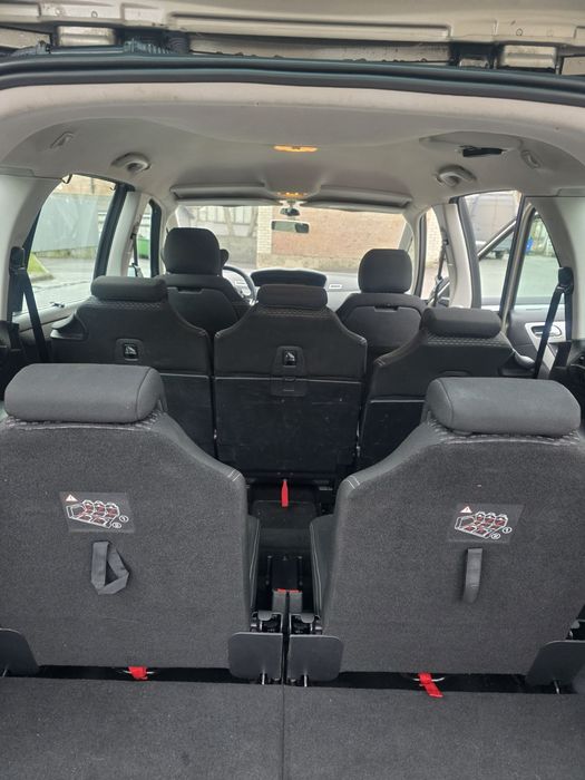 Оренда авто, Прокат авто, Аренда авто, Подобова оренда автомобіля