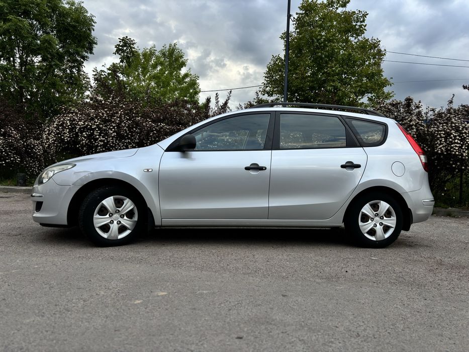 Продається Hyundai i30
