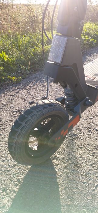 kykirin g2 2026.
