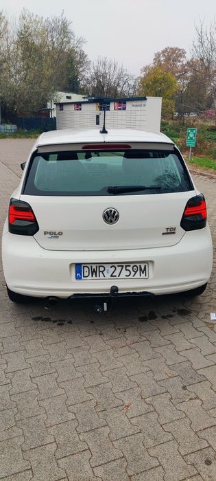 Ekonomiczny i szybki