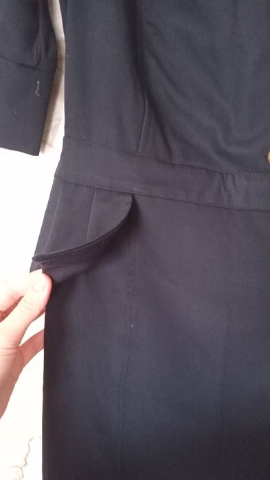 Продам сукню 42-44