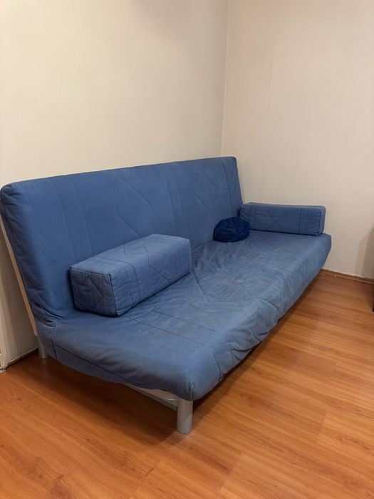 Meble oddam za darmo
