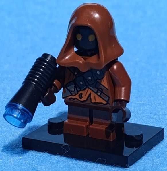 Jawa v2 (Star Wars)