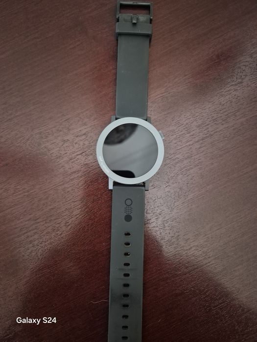 Vendo CMF Watch Pro 2