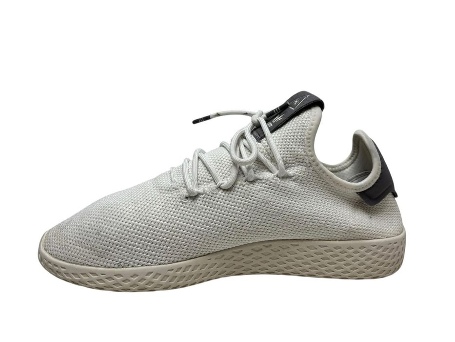 Buty sportowe Adidas rozmiar 41,5