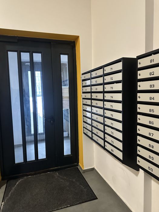 1-кімнатна квартира за адресою вул. Гніздовського (площа 48,2 м²) - Atlanta.ua - фото 10