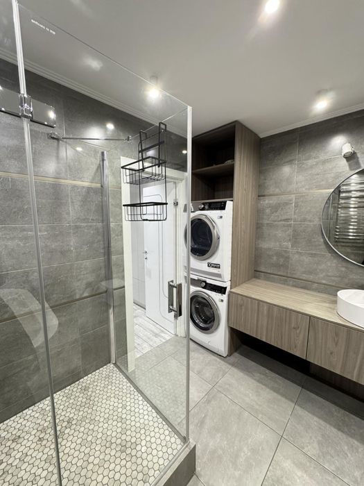 Гаряча пропозиція  3-х кімнта квартира ЗАМОСТЯ