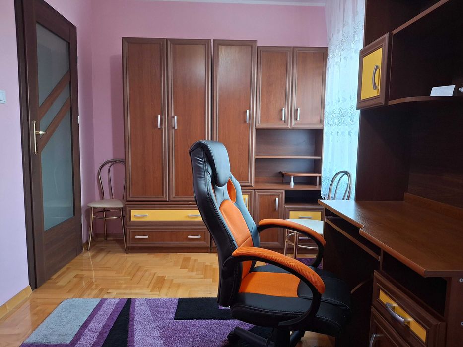 Pokój do wynajęcia