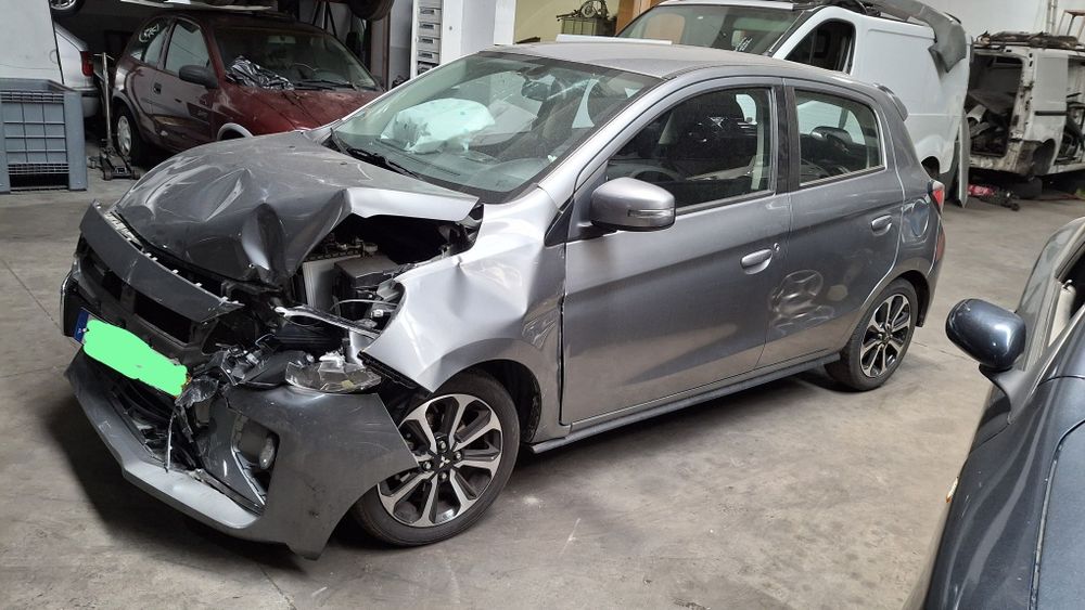 Mitsubishi space star 2020 1.2 

Mitsubishi space star 2020 1.2 com 48mil km 
Ref:3a92


Quando poderes