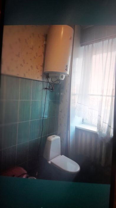 Сдаются окремі кімнати для 1 чи 2 осіб тільки жінкам в приватному буди