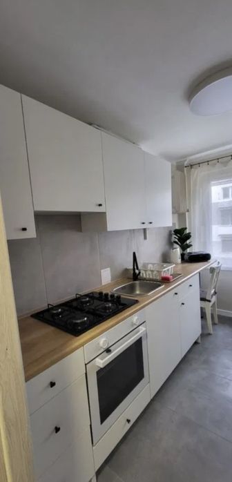 Noclegi Ełk/ kwatery pracownicze Ełk + catering