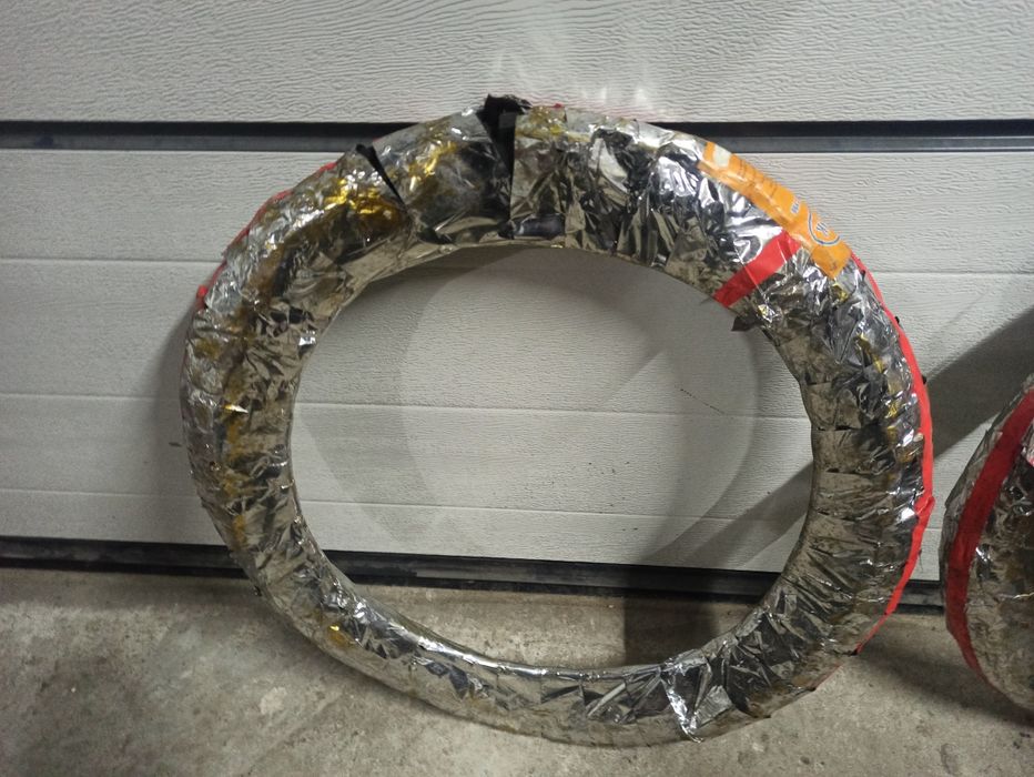 Мотошина,Шина,Колесо R21 Шина кросова