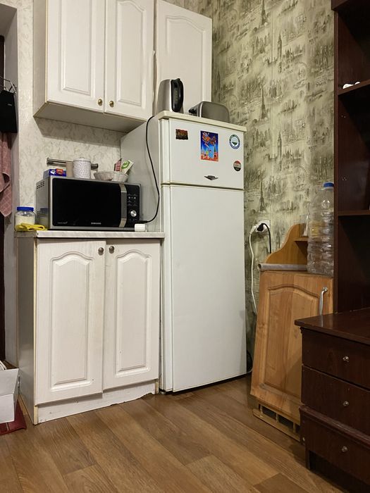 Продам кімнату вул Східна, район Глобал