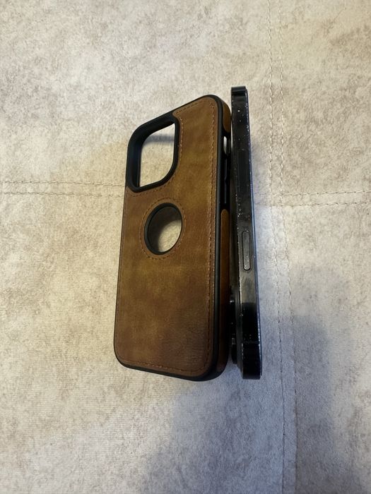 Iphone 14 Pro, 128гб!