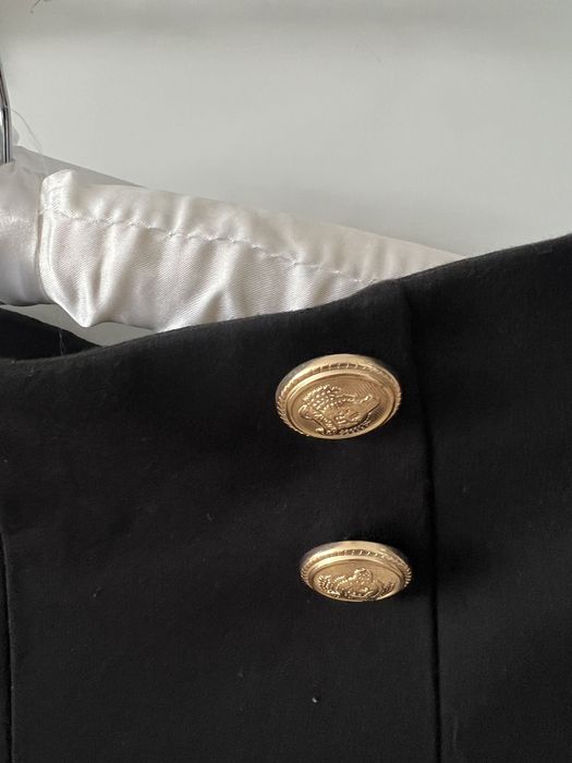 Spodnie damskie elastyczne