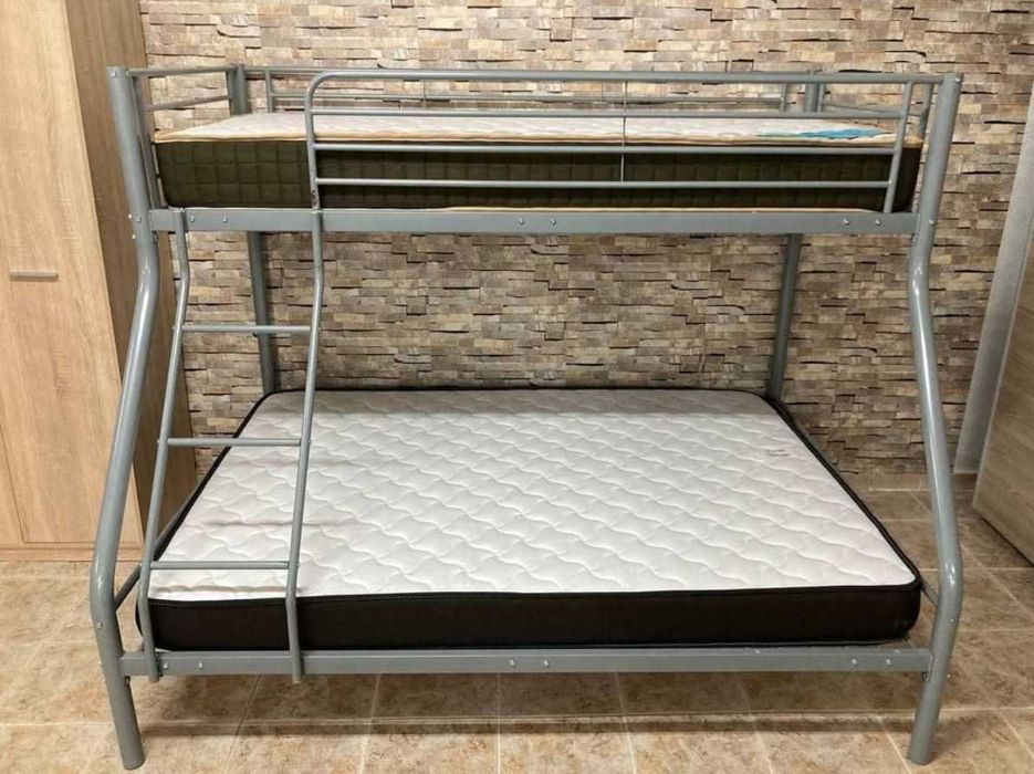 Beliches novos casal! Envio gratuito! para na entrega