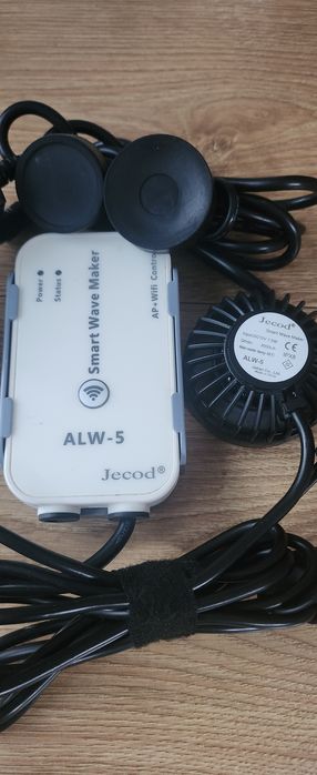 Akwarium optiwhite 6mm 60x45x45