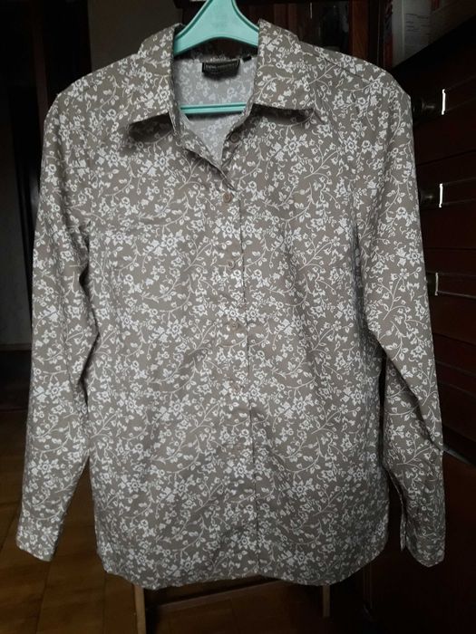 Сорочка жіноча 46 розмір