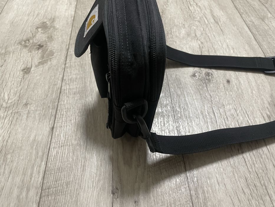 Продам сумку Carhartt