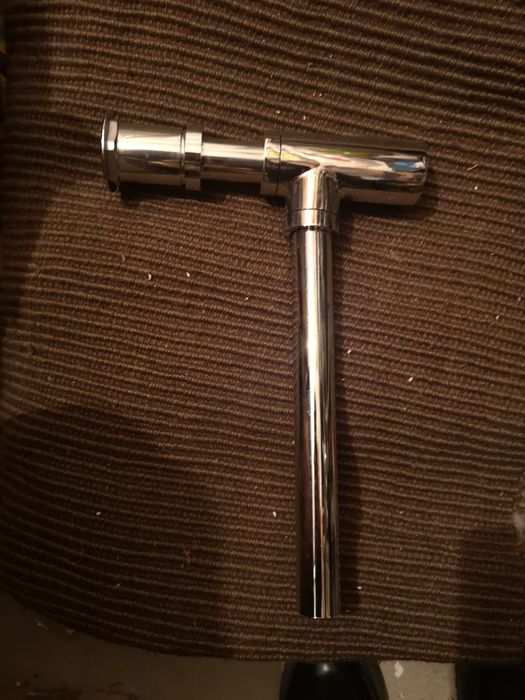 Lavatório tampo e suporte 60cm +espelho424494539913963525