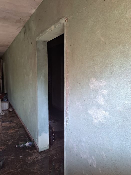 Vende-se terreno rústico inserido em zona de reserva florestal