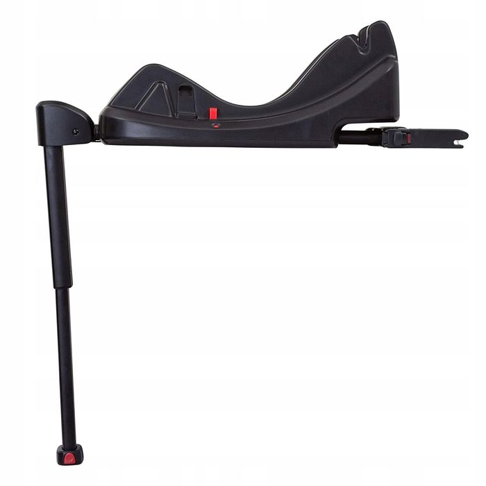 Graco Baza SnugRide i-size isofix