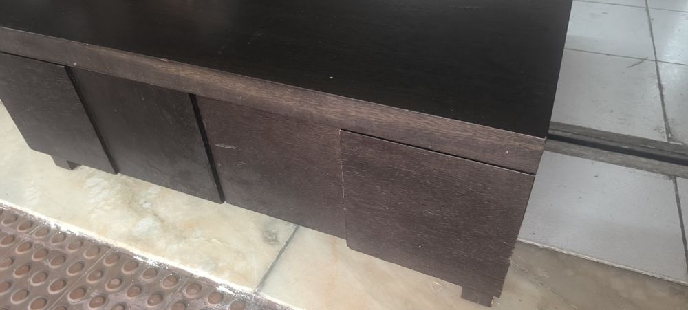 Mesa de cabeceira