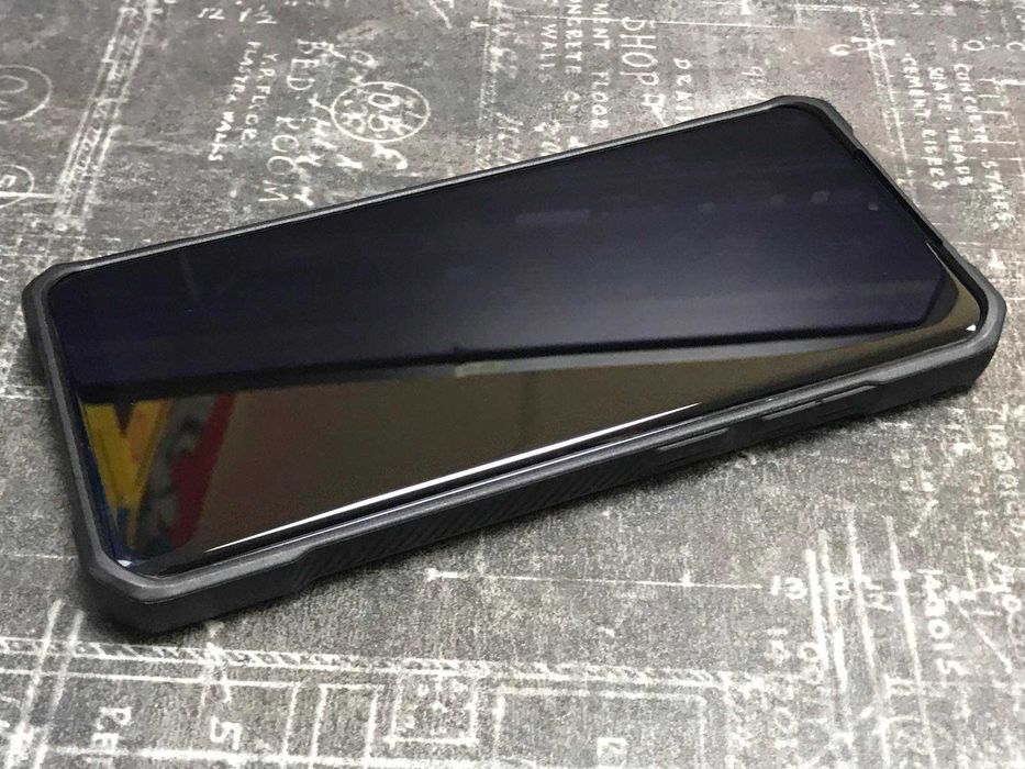 Samsung S20 Ultra 5G(12/128) 2sim