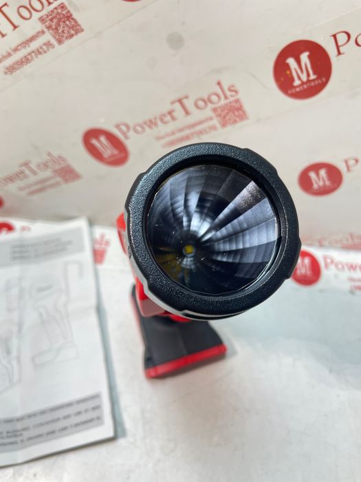 Milwaukee 2735-20 (M18 TLED)/Акумуляторний  ліхтар 18в