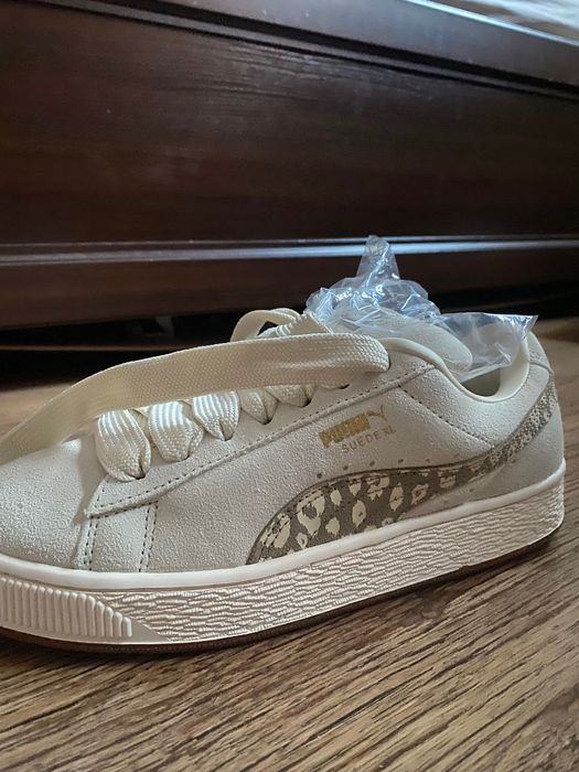 Trampki Puma XL 38,5