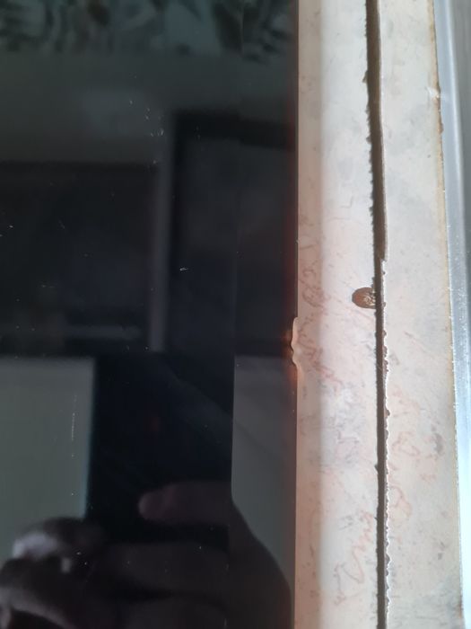 Indukcja SAMSUNG Slim fit 60cm, smart