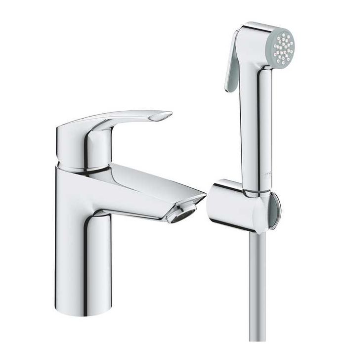 Гігієнічний душ ! Гігієнічний душ для біде Grohe , Cersanit , Devit ! Прихований монтаж ДЕШЕВО
