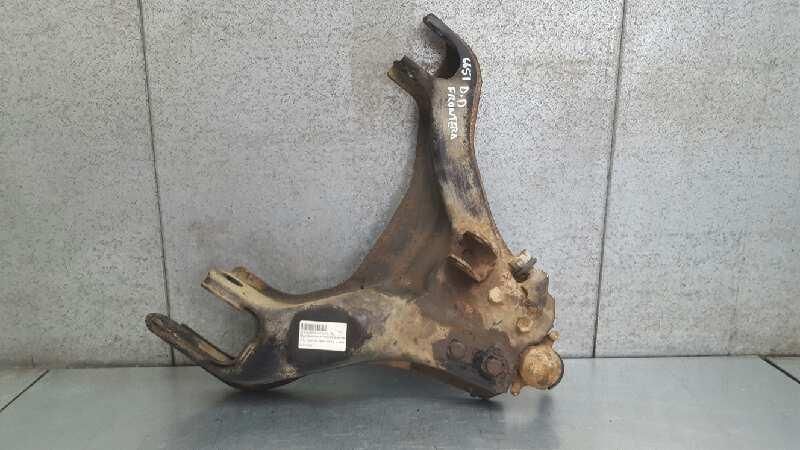 Braço Suspensão Inferior Frente Direito Opel Frontera A