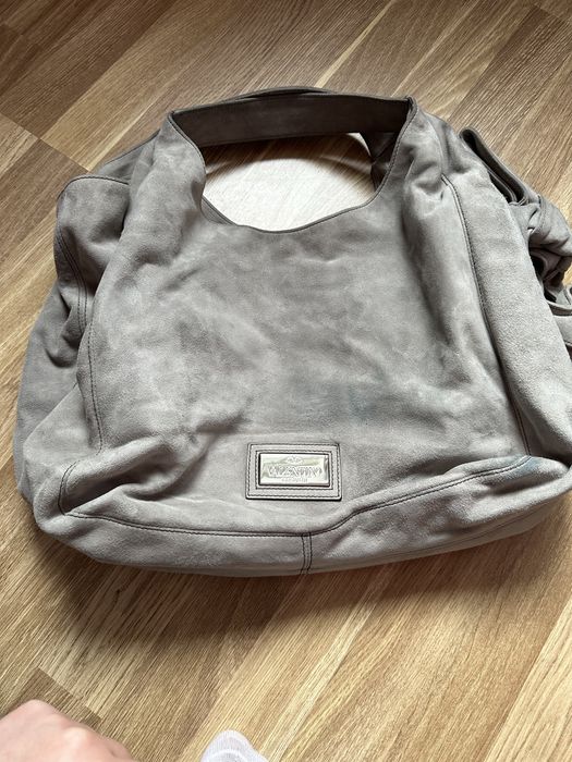 Сумка Valentino