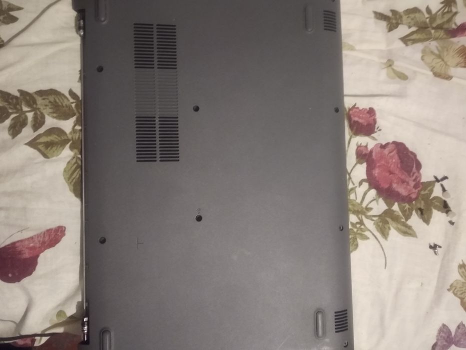 Lenovo 320 продам