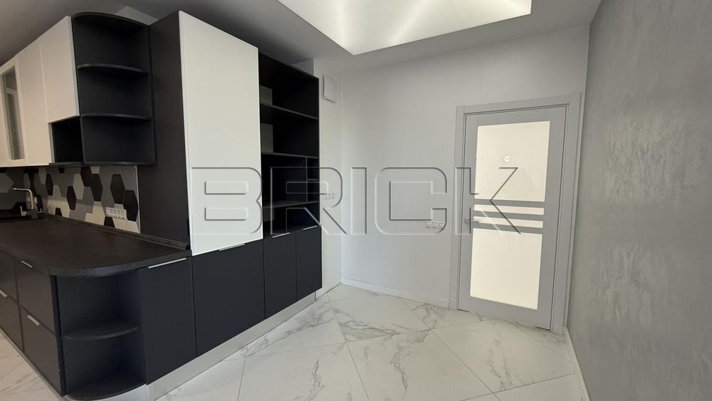 3-rooms apartment apartment by the address st. Ilenka Yuriya (area 114,5 m²) - Atlanta.ua - photo 13