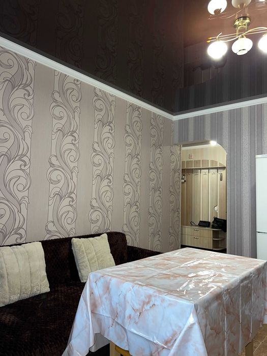 КВАРТИРИ ПОДОБОВО! ПОРТ СІТІ! Люкс класу! Новобудова! Погодн.;Подобово