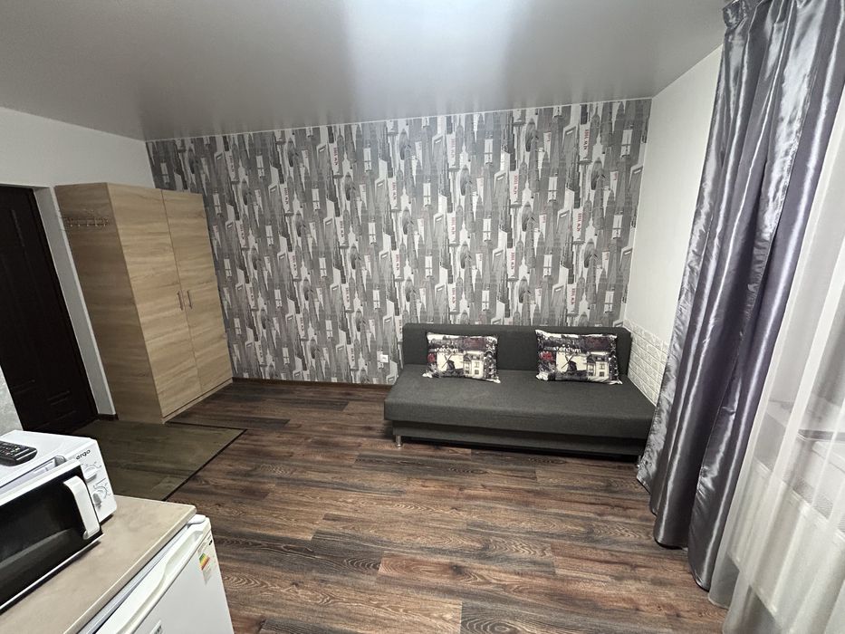 Оренда 1 кім кв поряд ЖК Паркленд Скайленд м.Васильківська