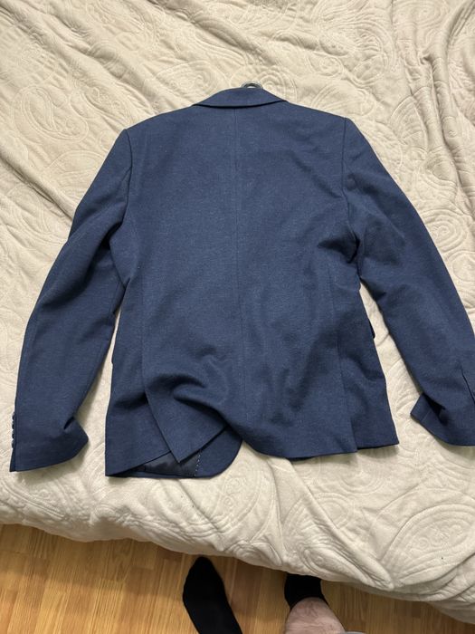 Піджак туреччина