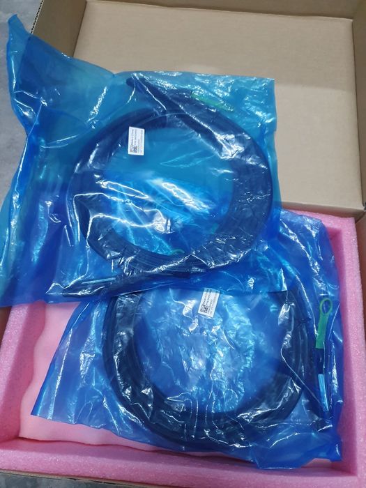 Cabo DAC SFP+ passive cable423157741094840320