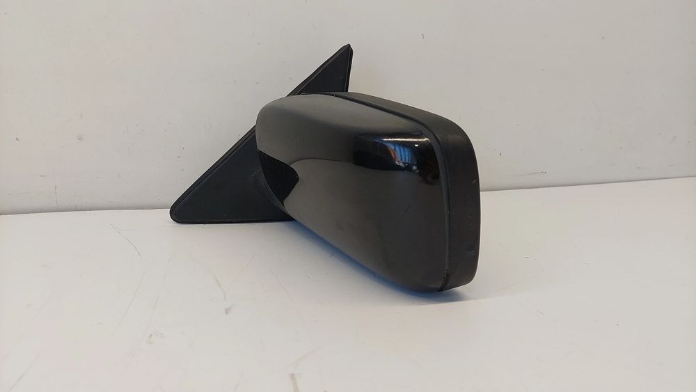 Retrovisor / espelho esquerdo BMW 3 Compact (E36)