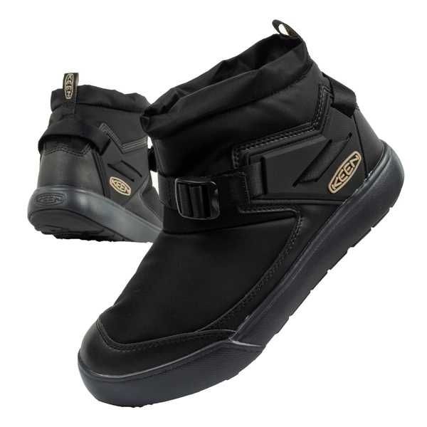 Buty damskie śniegowce Keen Hoodromeo Mini r. 36-42