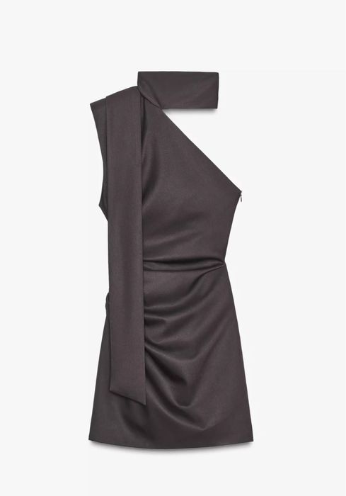 Плаття Zara нове