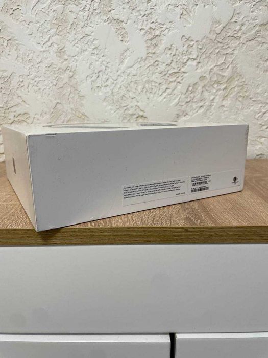 Оригінал apple AirPods Max 2 blue