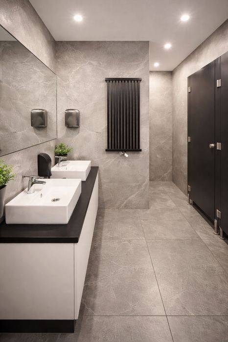 biuro do wynajęcia 16 m2