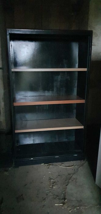 arquivador para escritório