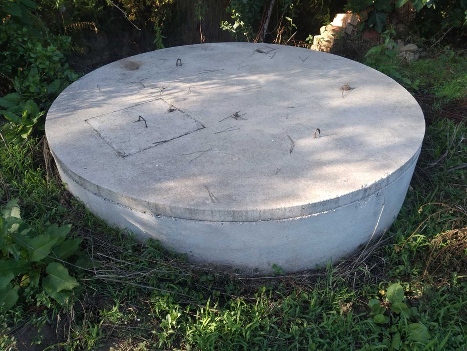 Terreno com 3700m2 na Rua do Marco, Feteira, Pombal