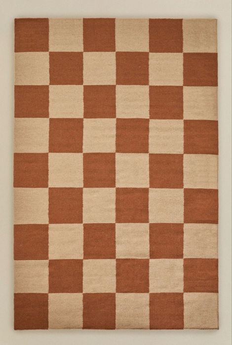 Tapete Bamako | SKLUM