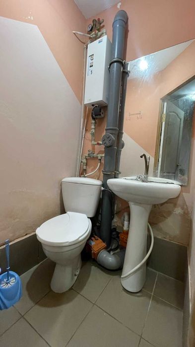 Оренда приміщення 50 м2 в Ірпені, можна під склад